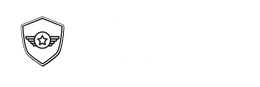 univers camouflage
