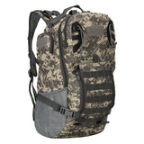 Sac à Dos Militaire | Univers Camouflage