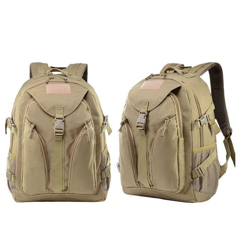 Sac Sable Militaire | Univers Camouflage