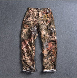 Pantalon de Chasse Camouflage pas cher | Univers Camouflage