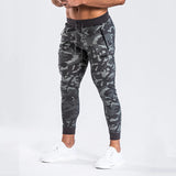 Pantalon Survêtement Camouflage | Univers Camouflage