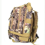 Sac à Dos Bushcraft | Univers Camouflage