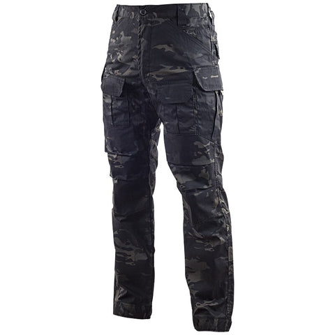pantalon Camouflage Militaire Homme | Univers Camouflage