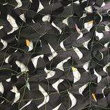 Filet de Camouflage renforcé 3x4 | Univers Camouflage