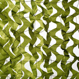Filet de Camouflage renforcé 5x4 | Univers Camouflage