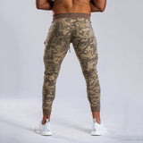Pantalon Survêtement Camouflage | Univers Camouflage