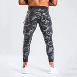 Pantalon Survêtement Camouflage | Univers Camouflage