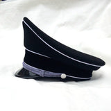 Casquette Militaire Officier