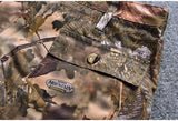 Pantalon de Chasse Camouflage pas cher | Univers Camouflage