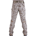 Pantalon Camouflage Désert | Univers Camouflage