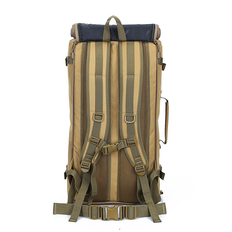 Sac 2024 militaire f4