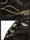 Pantalon Homme Camouflage | Univers Camouflage
