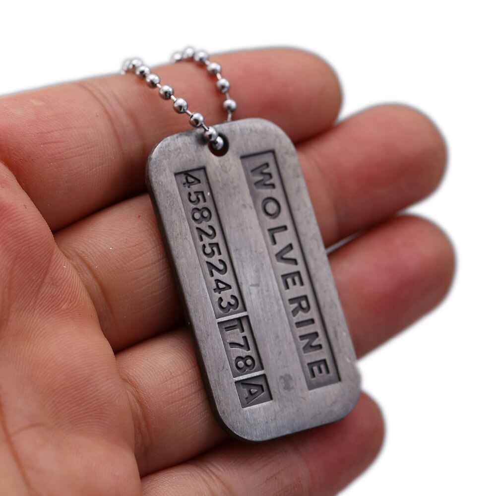 Plaque à Prise Double En Métal De HUBBELL