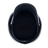 Casquette Militaire Officier
