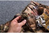 Pantalon de Chasse Camouflage pas cher | Univers Camouflage