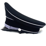 Casquette Militaire Officier