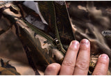 Pantalon de Chasse Camouflage pas cher | Univers Camouflage