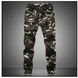 Pantalon Homme Camouflage | Univers Camouflage
