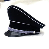 Casquette Militaire Officier