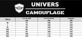 Pantalon Homme Camouflage | Univers Camouflage