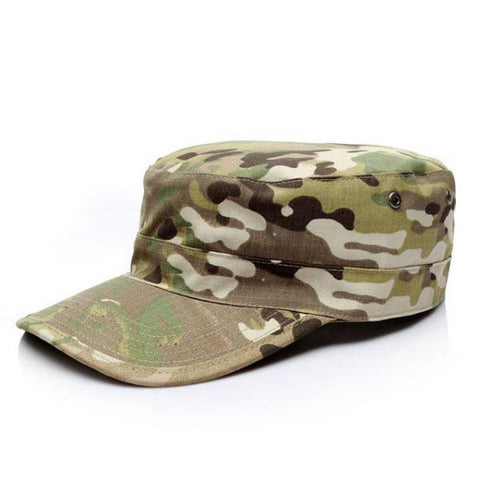 Casquette Camouflage Homme | Univers Camouflage