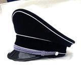 Casquette Militaire Officier | Univers Camouflage