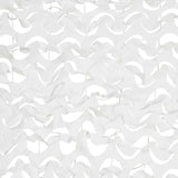 Filet de Camouflage Renforcé (3x4)