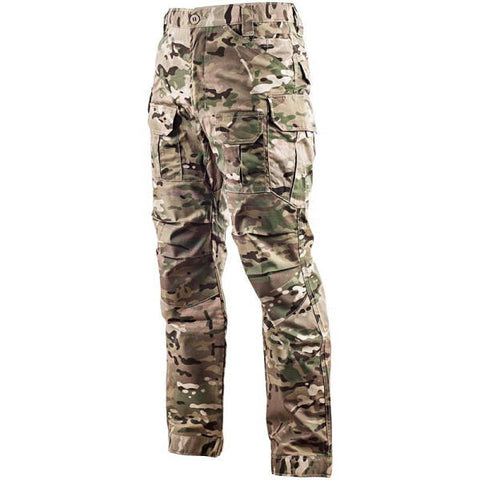 pantalon Camouflage Militaire Homme | Univers Camouflage