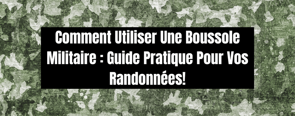 Elixir - Boussole Randonnée Boussole Militaire Professionnelle Imperméable Bouss Elixir - Boussole Randonnée Boussole Militaire Professionnelle Imperméable Bouss