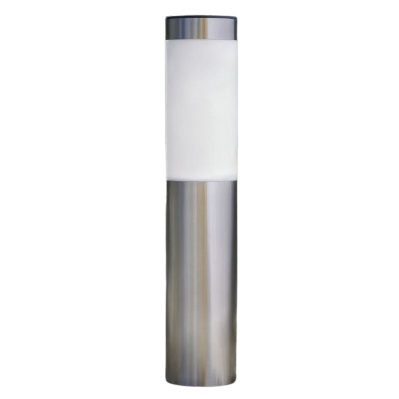 Borne solaire tactique