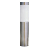 Borne solaire tactique