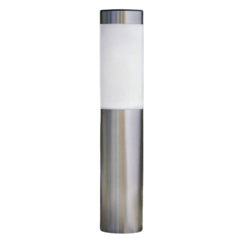 Borne solaire tactique