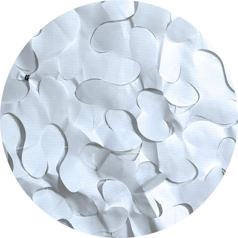 Filet de Camouflage sur-mesure