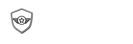 univers camouflage