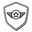 Univers Camouflage logo