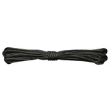 Corde de fixation pour filet militaire