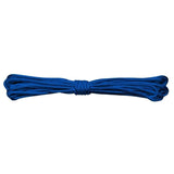 Corde de fixation pour filet militaire
