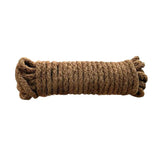 Corde en fibre de coco naturelle