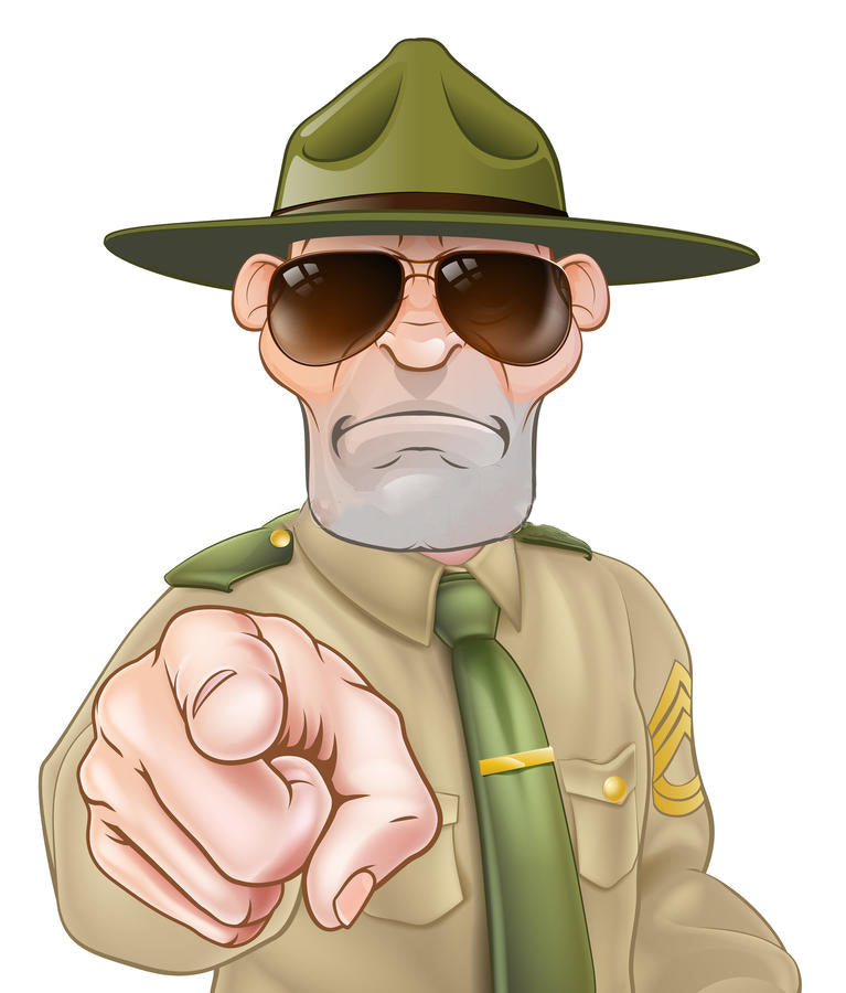 militaire