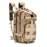 Sac à dos homme camouflage | Univers Camouflage