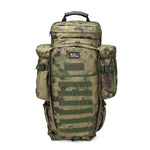 sac Militaire de Voyage | Univers Camouflage
