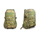 Sac Militaire sable | Univers Camouflage