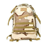 Sac Militaire Allemand | Univers Camouflage