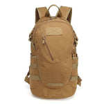 Sac de Sport Militaire | Univers Camouflage