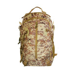 Sac Commando Militaire | Univers Camouflage