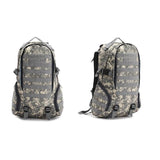 Sac Militaire sable | Univers Camouflage