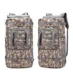 Sac F3 Militaire | Univers Camouflage