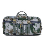 Sac à Dos Armée Française F2 | Univers Camouflage