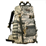 Sac Militaire F2 | Univers Camouflage