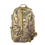 Sac Commando Militaire | Univers Camouflage